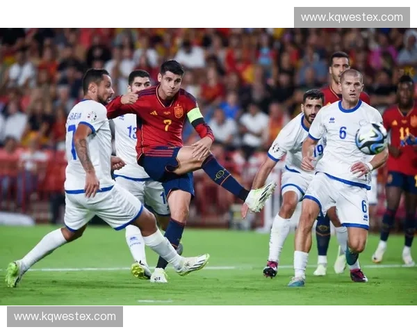 探索塞浦路斯足球联赛的魅力与发展潜力