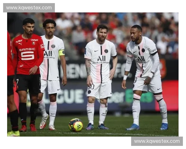 欧陆五大足球联赛争冠形势分析与未来发展趋势预测 欧陆五大足球联赛争冠形势分析与未来发展趋势预测