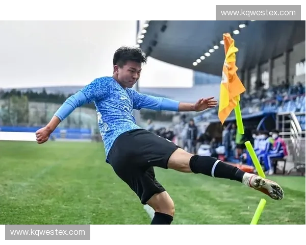 围绕足球联赛冲突打架风波展开的震撼内幕全面深度曝光报道事件录