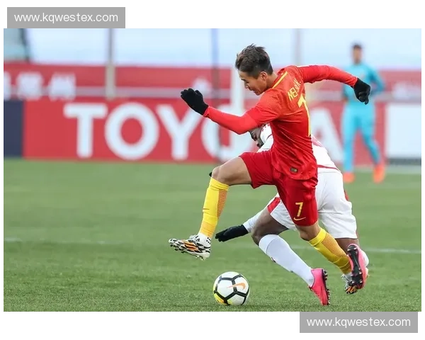 聚焦巴林足球联赛竞争格局与俱乐部崛起趋势解析与全面观察发展态