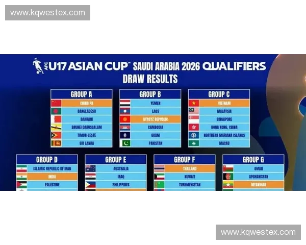 聚焦缅甸足球联赛发展现状与东南亚足坛新机遇探讨职业化改革路径 聚焦缅甸足球联赛发展现状与东南亚足坛新机遇探讨职业化改革路径