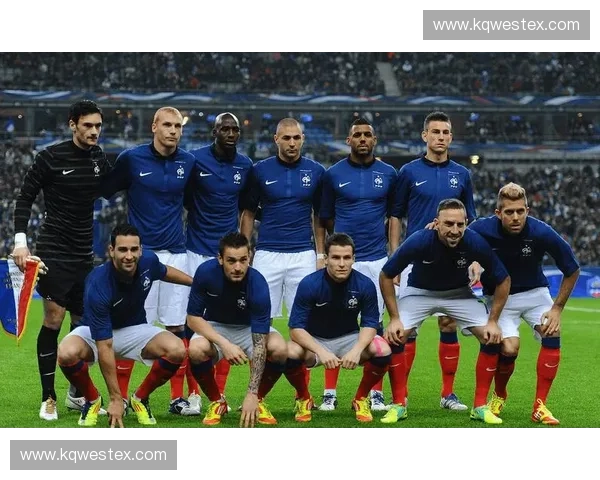 法国世界杯最终名单揭晓 球员阵容解析与战术前瞻